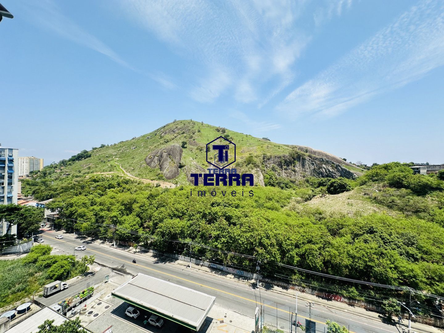 Imagens do imóveis Apartamento 2 quartos com área de lazer completa e segurança 24 horas.