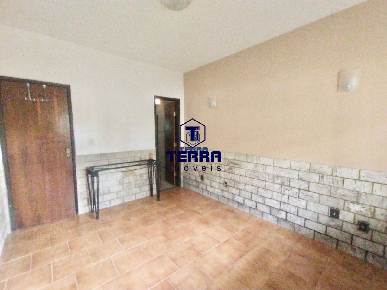 Imagens do imóveis Excelente residência no Colubandê com 2 quartos sendo uma suíte!