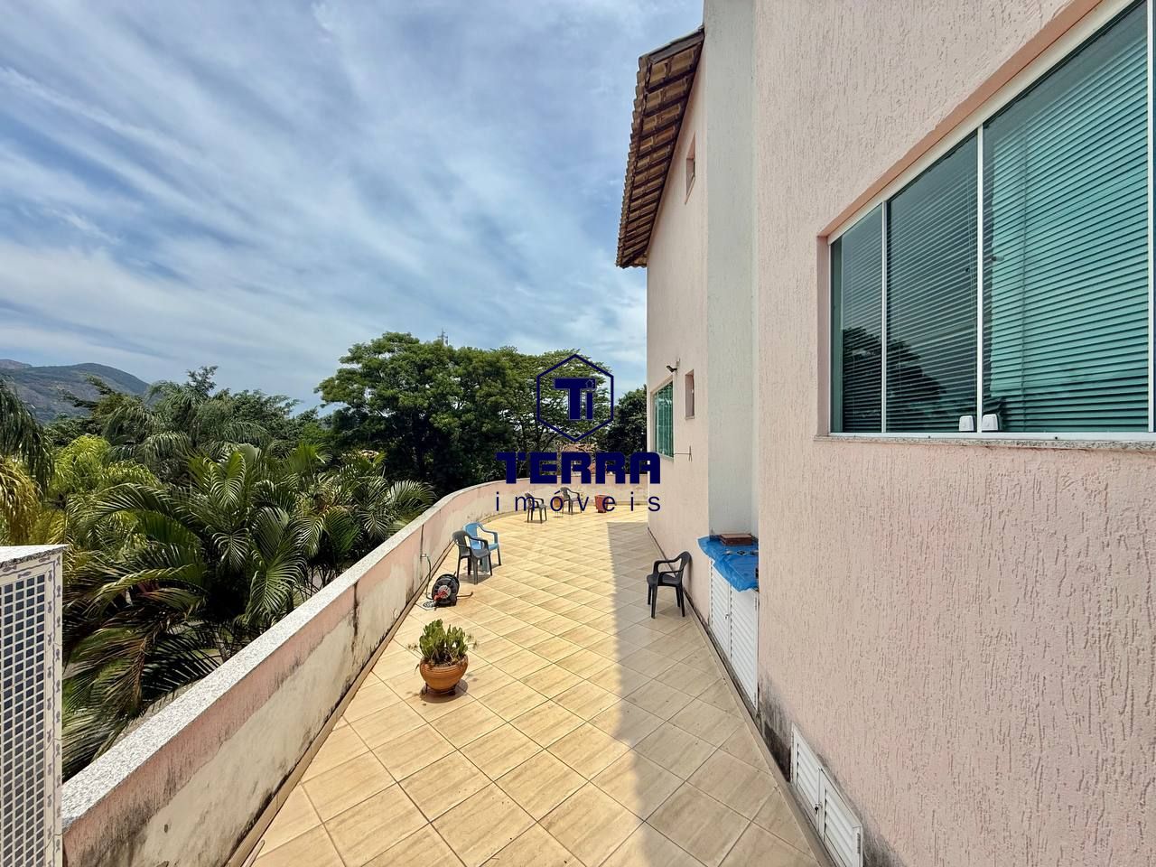 Imagens do imóveis Ótima residência de 3 suítes, espaço gourmet e vista panorâmica no Maravista!