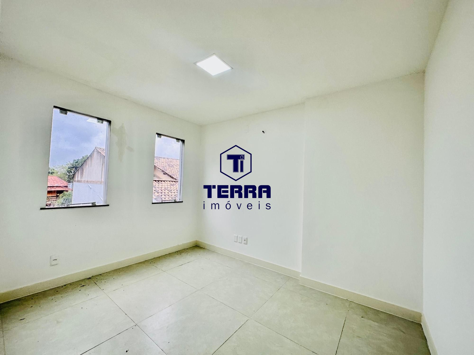 Imagens do imóveis Casa nova a Venda em Itaipu, 3 Quartos, 2 Suítes com quintal privativo