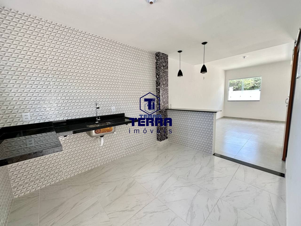 Imagens do imóveis Linda residência duplex com 2 suítes em Pendotiba, com vista panorâmica!