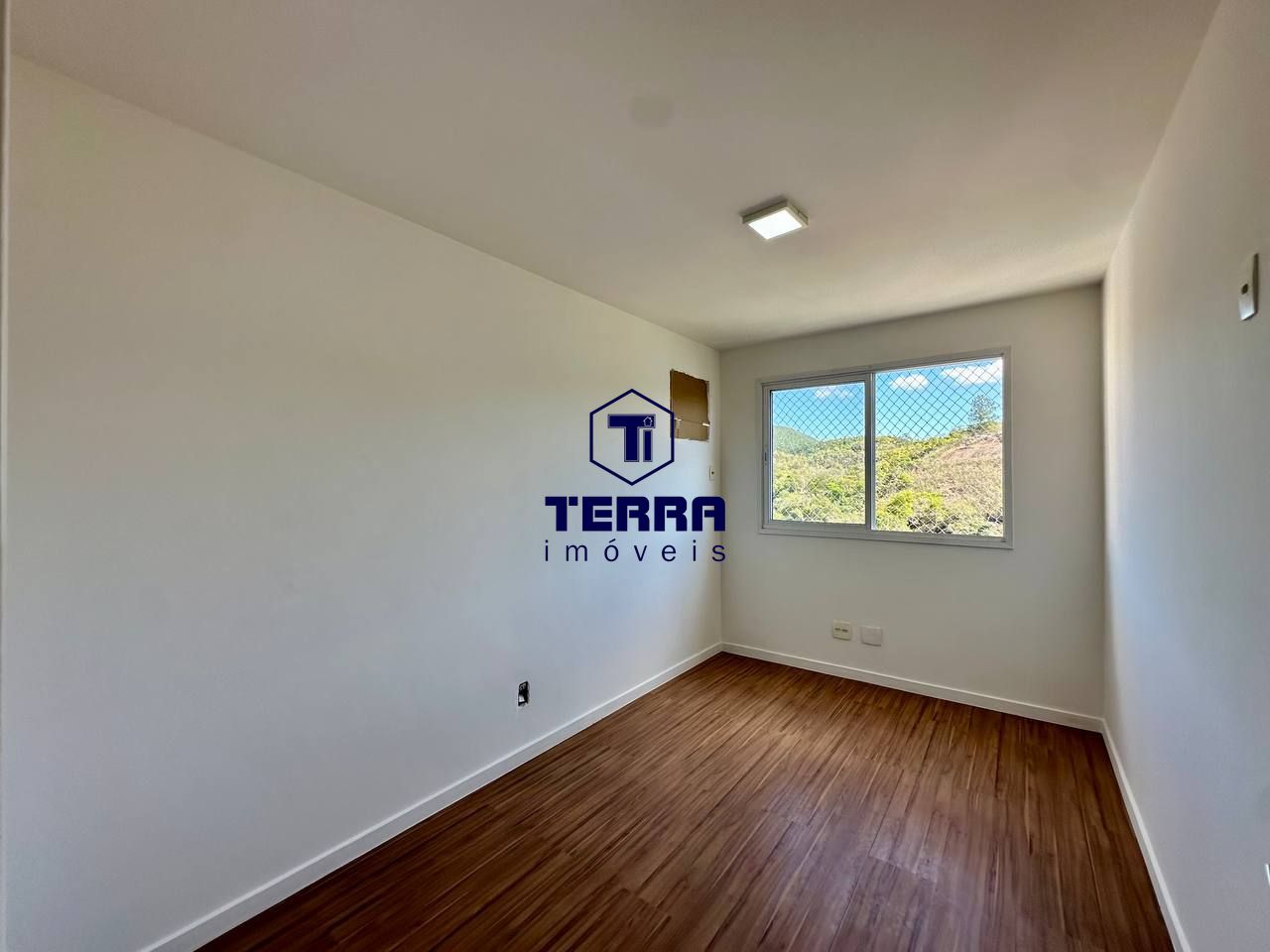 Imagens do imóveis Excelente cobertura em Maria Paula. Condomínio com lazer completo!
