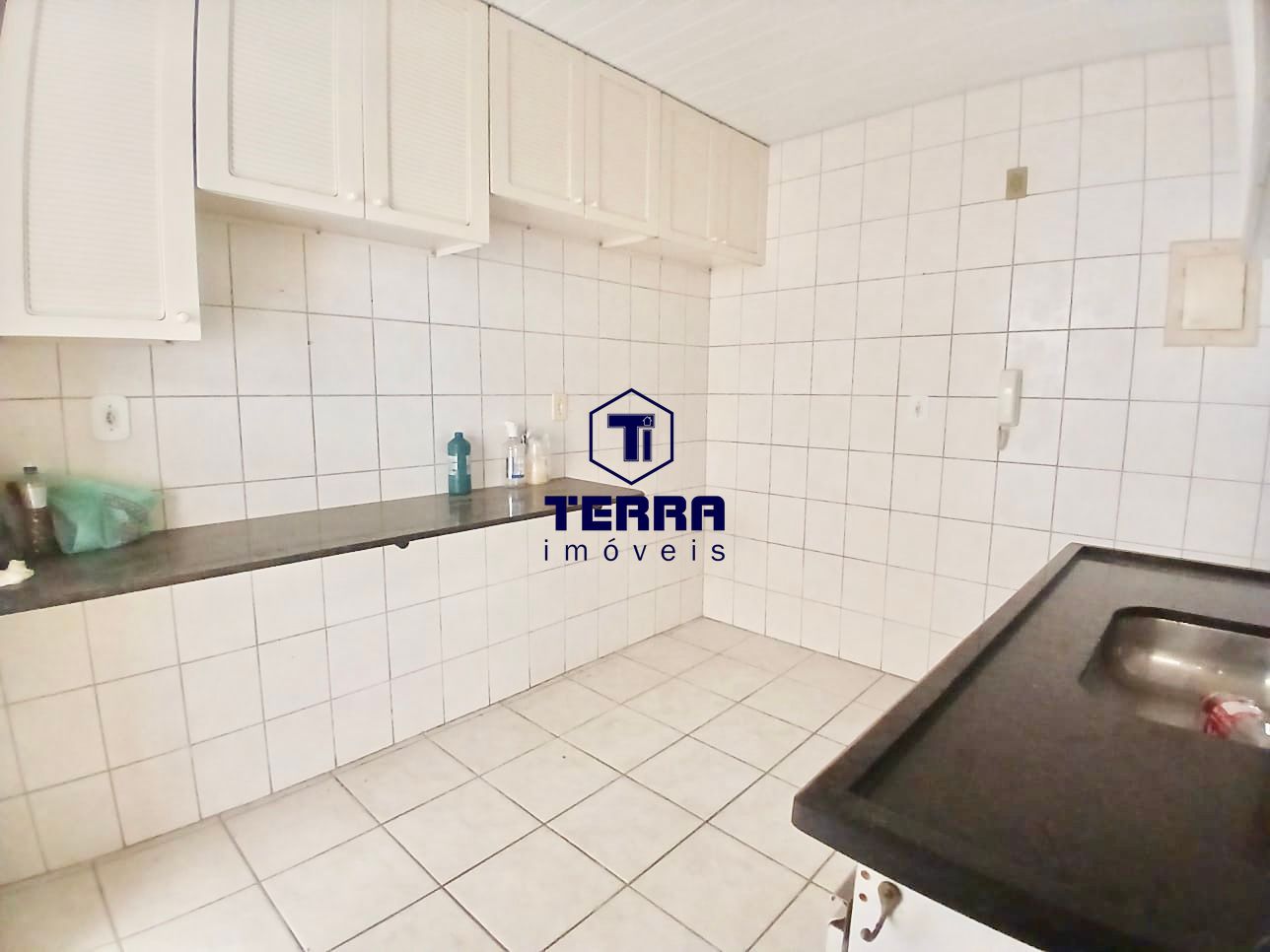 Imagens do imóveis Ótimo apartamento Garden em Maria Paula com 2 quartos e quintal privativo.