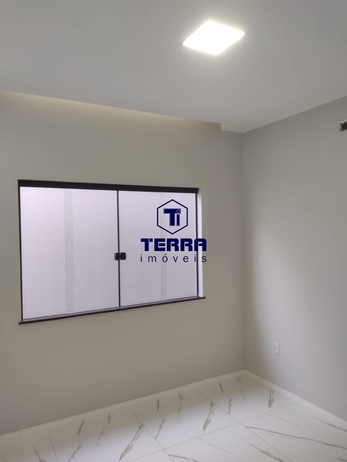 Imagens do imóveis Moderna em perfeita localização, ótima oportunidade para sua qualidade de vida.