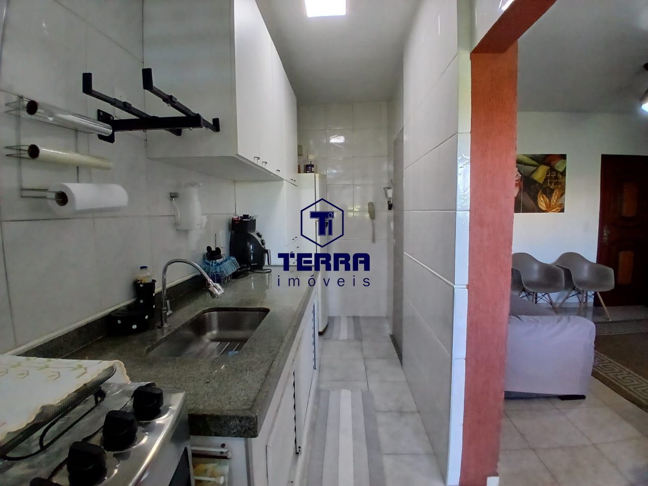 Imagens do imóveis Ótimo apartamento com 2 quartos em São Gonçalo. Excelente localização!!!
