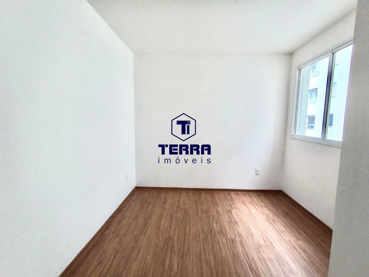 Imagens do imóveis Ótimo apartamento com 2 quartos em Pendotiba. Excelente localização!!!