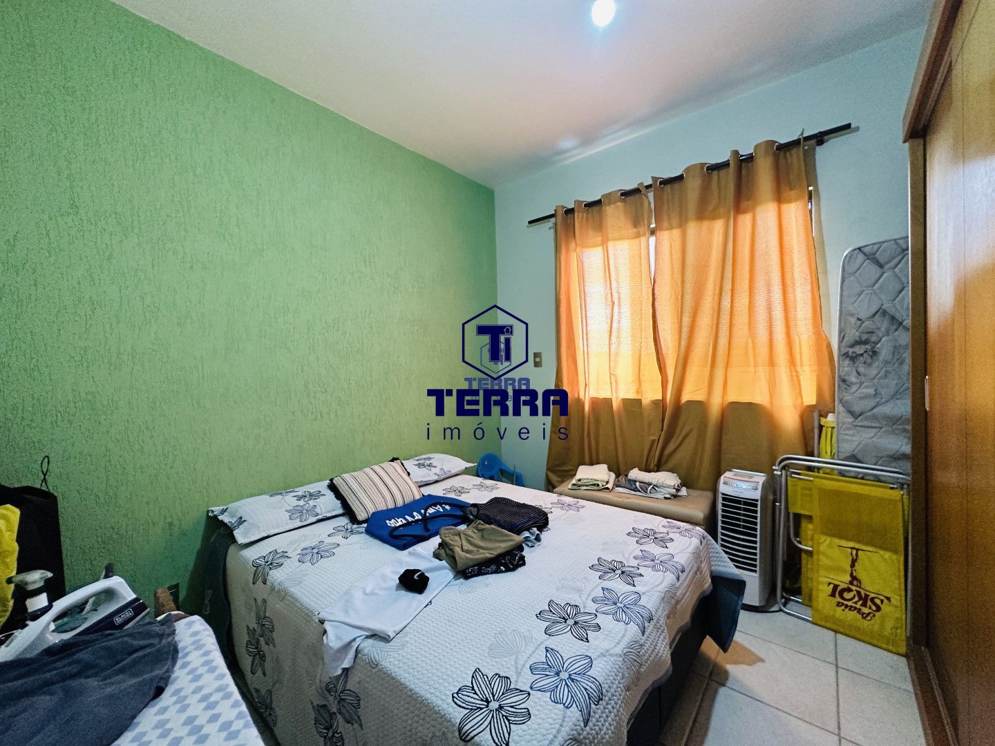 Imagens do imóveis Linda Residência com 3 quartos e Espaço Gourmet no condomínio Village do Moinho.