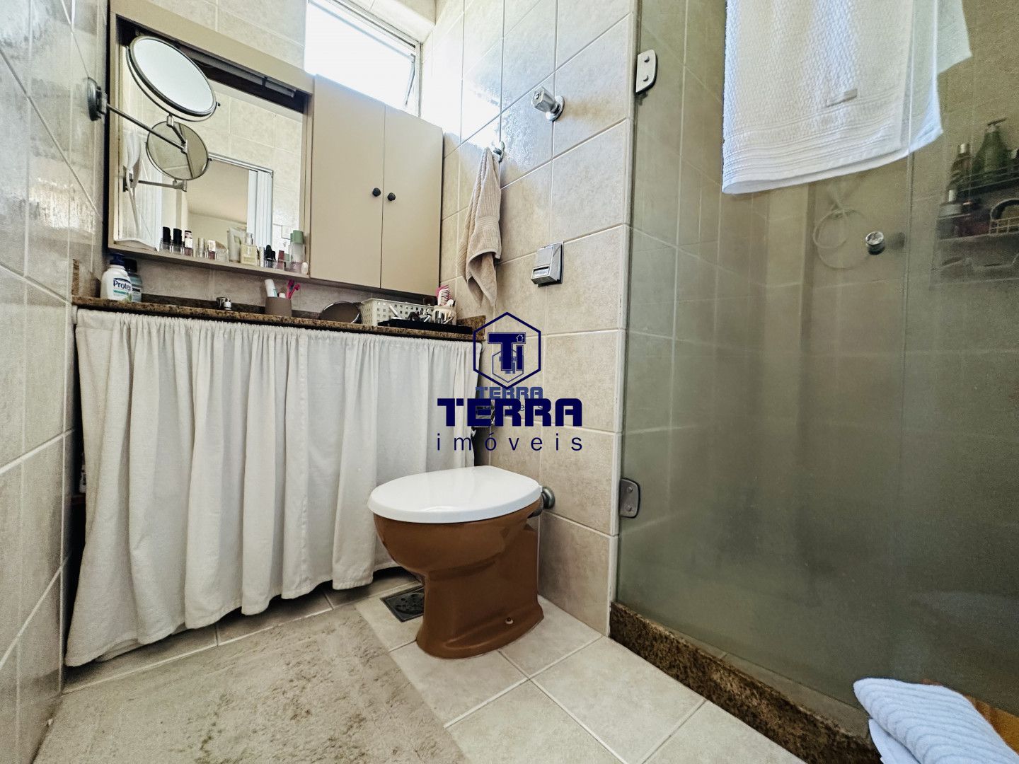Imagens do imóveis Cobertura duplex com piscina e área gourmet privativa, com 2 vagas de garagem