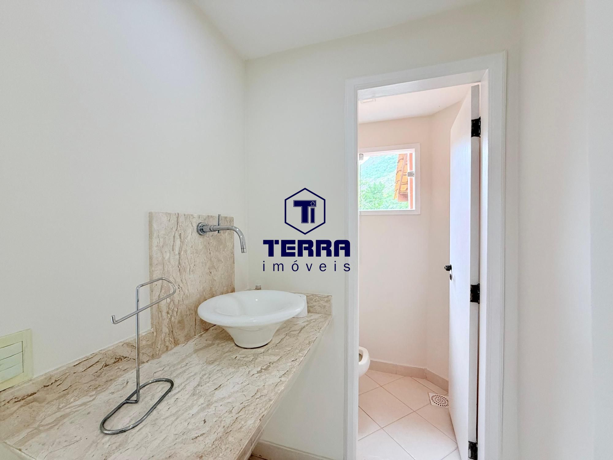 Imagens do imóveis Viva o sonho em Itacoatiara! Casa com vista deslumbrante para o Costão
