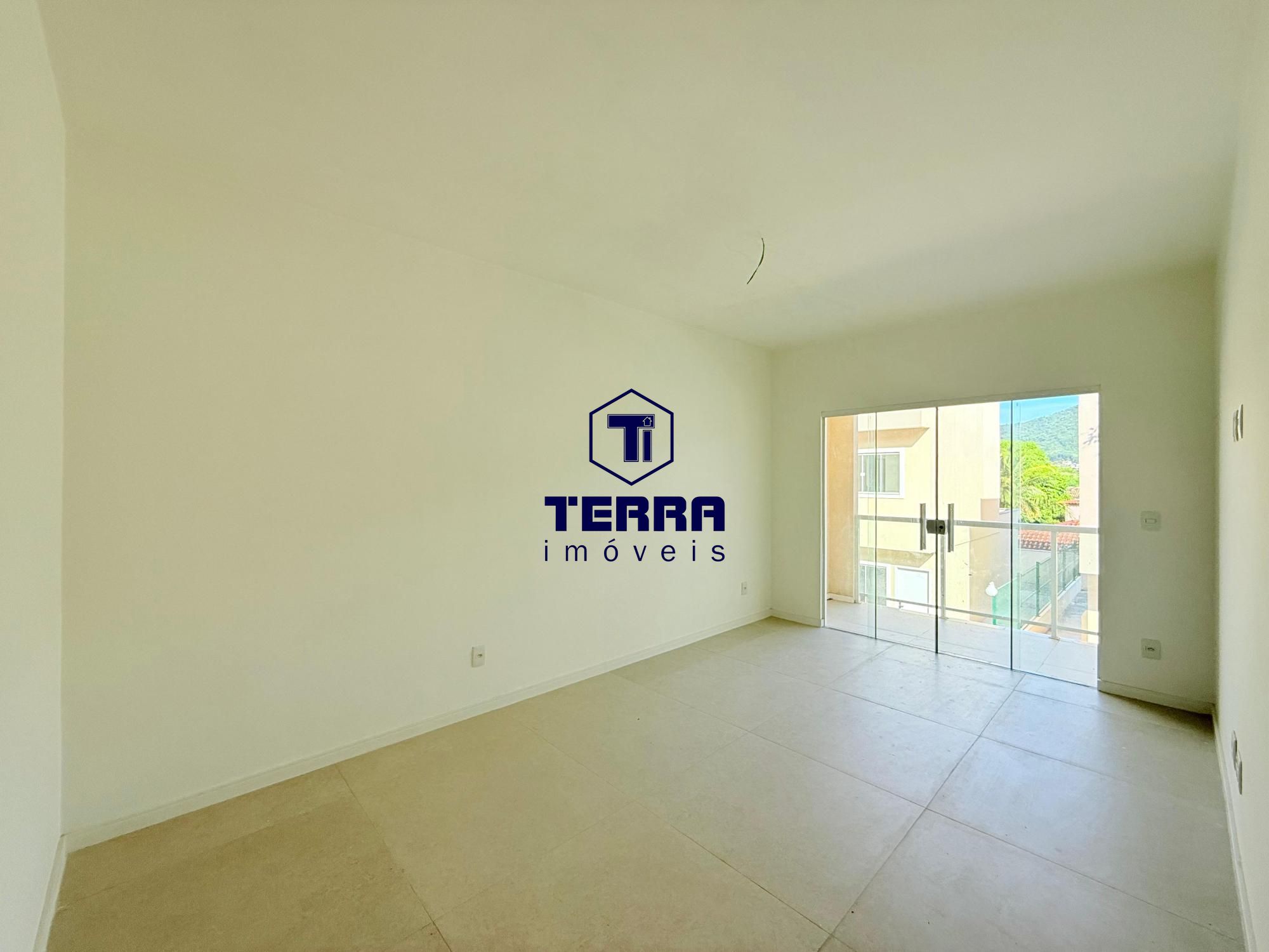 Imagens do imóveis Casa Moderna, com 3 Quartos sendo 2 Suítes – Conforto, Segurança e Alto Padrão!