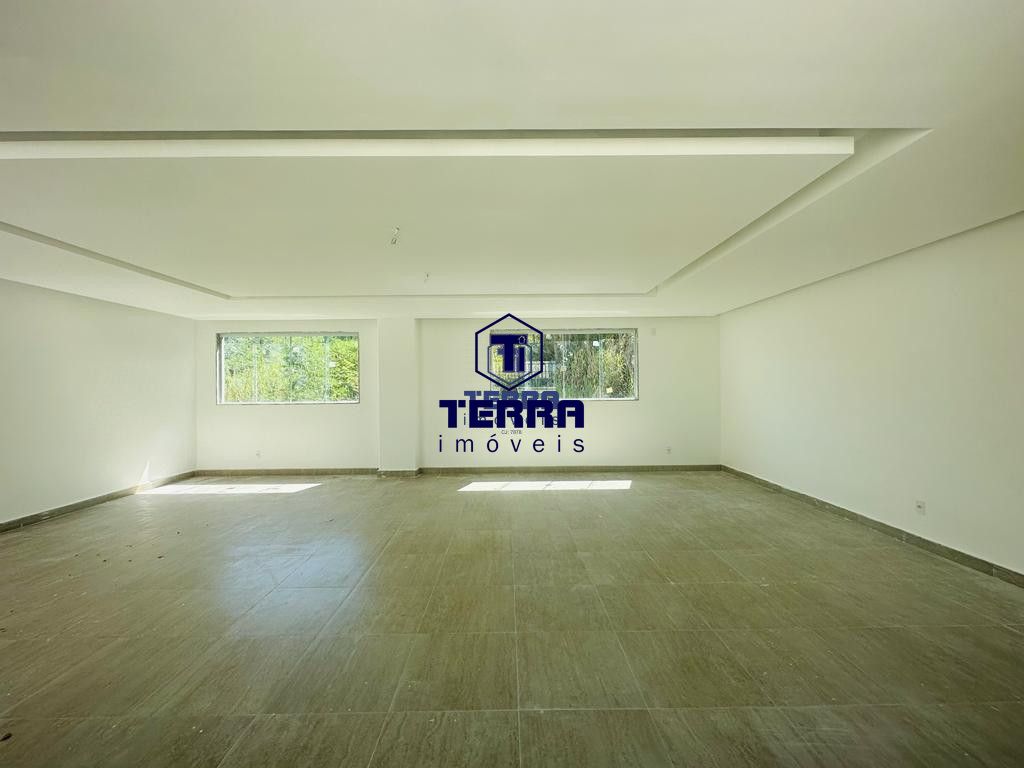 Imagens do imóveis Mar de Mangaratiba, um empreendimento da MRV. Localizado no melhor do Alcântara.