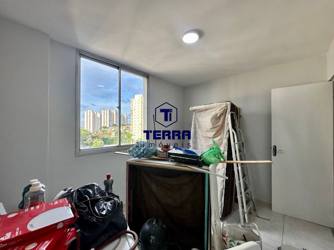 Imagens do imóveis Apartamento reformado no melhor ponto de Alcântara! Ao lado do Carrefour!