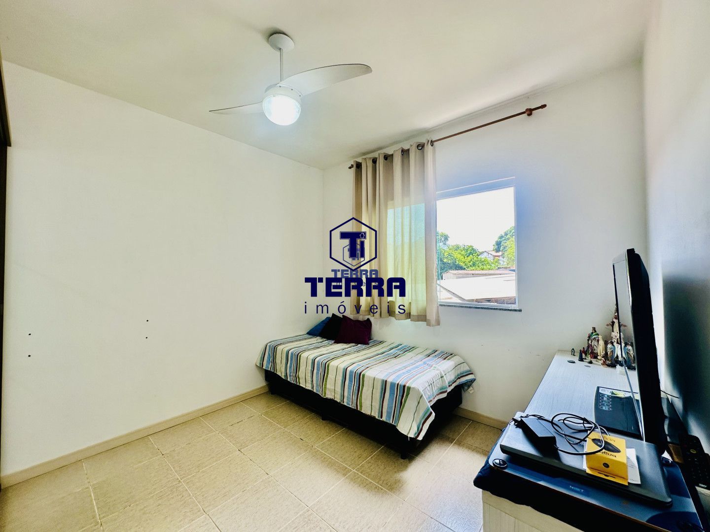 Imagens do imóveis Excelente Casa Duplex com 3 quartos sendo um suíte em Várzea Da Moças!
