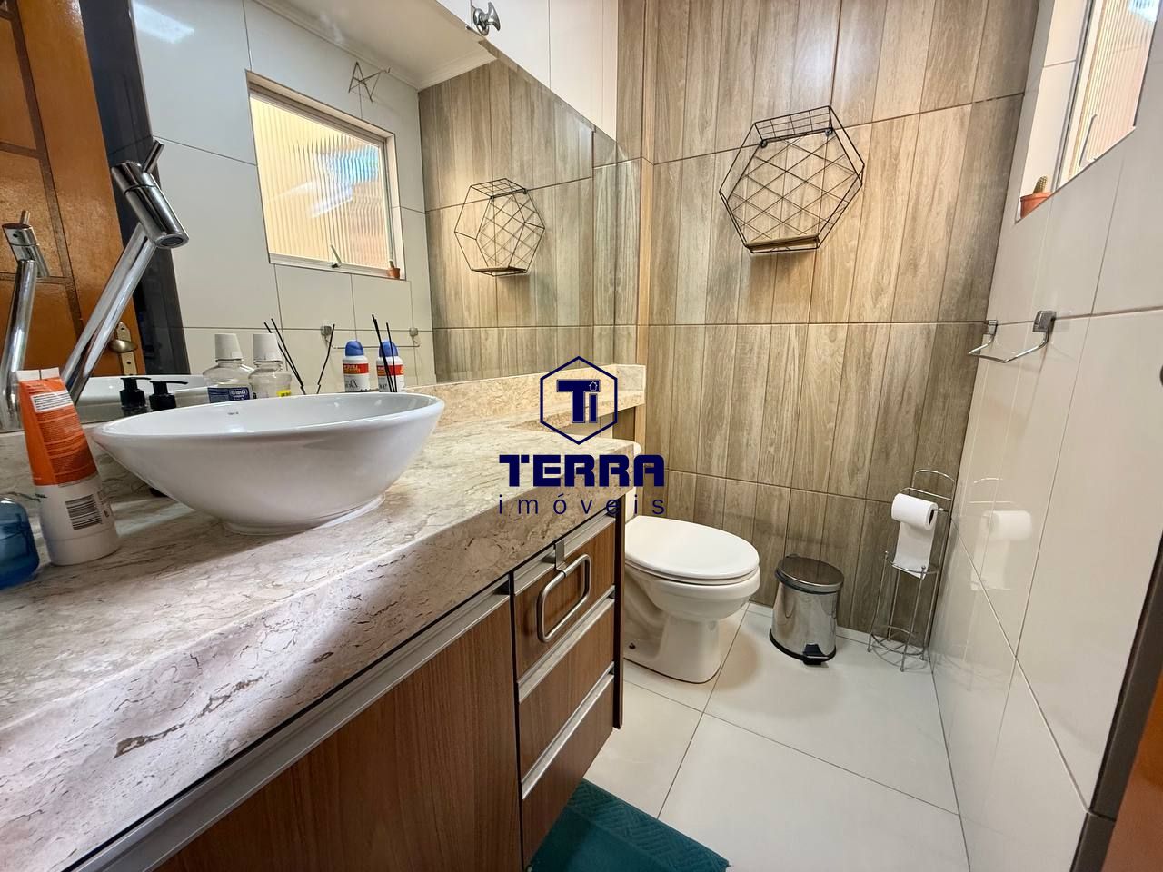 Imagens do imóveis Apartamento de 2 quartos com móveis planejados no Coelho! Excelente localização