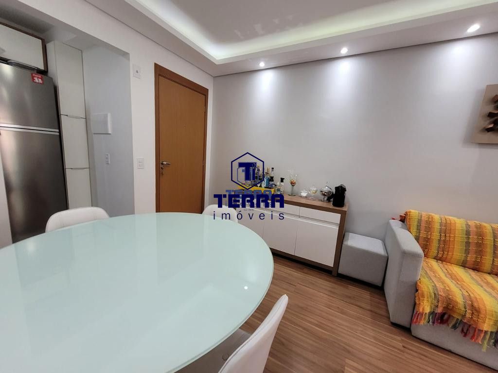 Imagens do imóveis São 3 quartos sendo 1 suíte, todo modernizado no Jardim Pendotiba