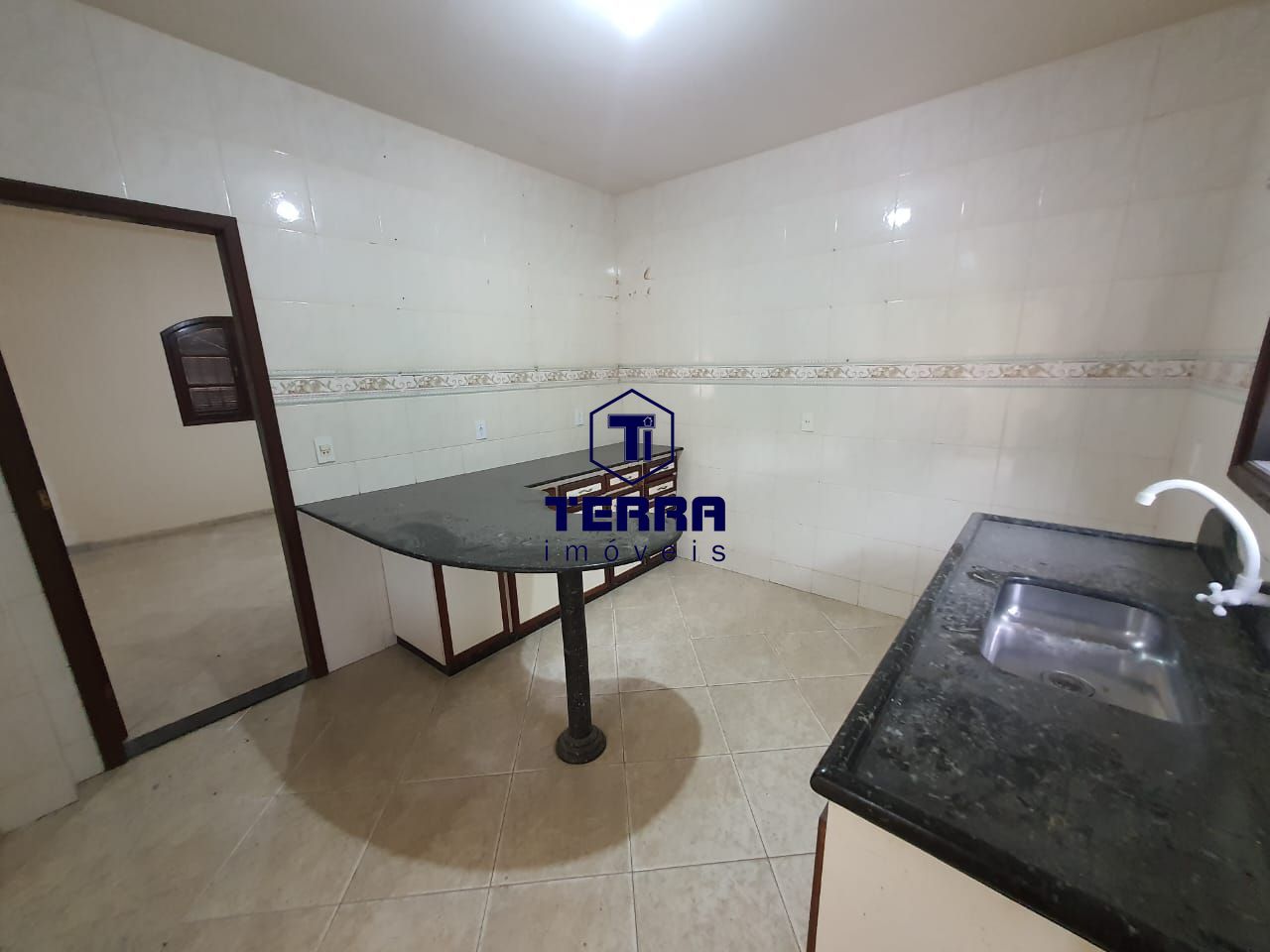 Imagens do imóveis Belo sítio em Itaboraí, com piscina, espaço de churrasqueira e casa de caseiro!