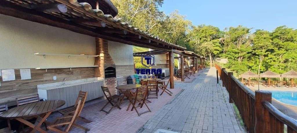 Imagens do imóveis São 3 quartos sendo 1 suíte, todo modernizado no Jardim Pendotiba