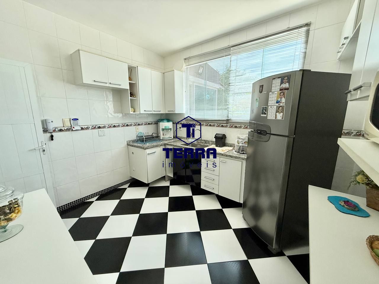 Imagens do imóveis Ótima residência de 3 suítes, espaço gourmet e vista panorâmica no Maravista!