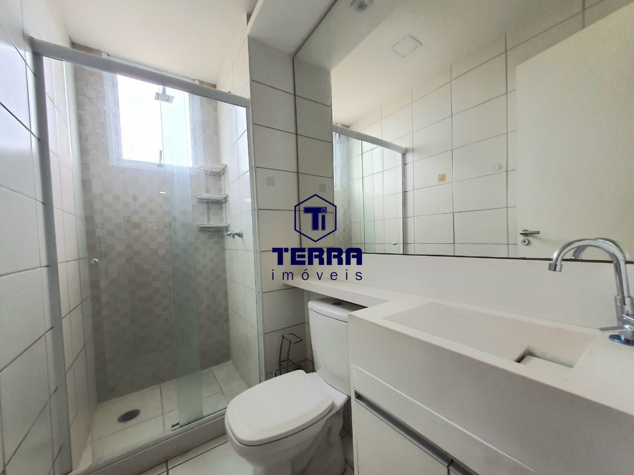 Imagens do imóveis Apartamento com 2 quartos, oferecendo conforto e funcionalidade no dia a dia.