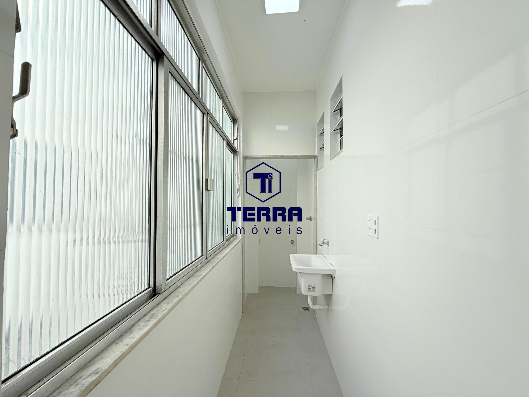Imagens do imóveis Lindo apartamento à venda em Icaraí, na primeira quadra da praia. Exclusividade