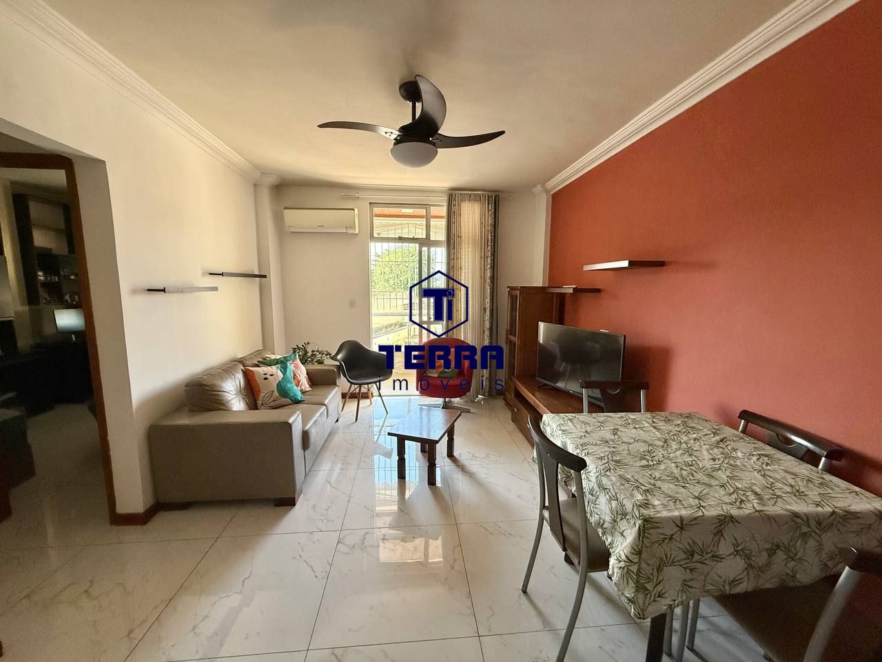 Imagens do imóveis Apartamento de 2 quartos com móveis planejados no Coelho! Excelente localização
