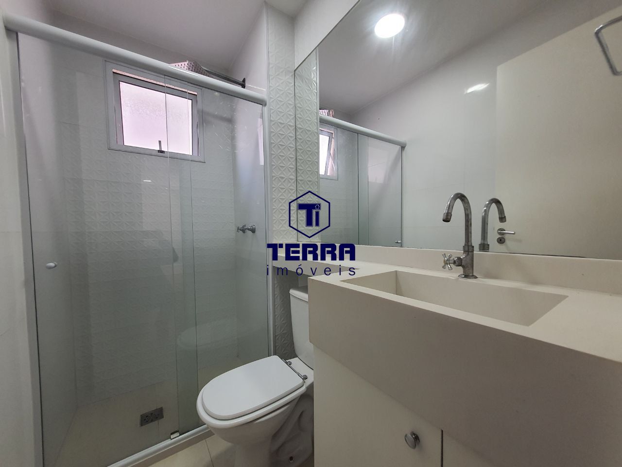Imagens do imóveis Apartamentos com 2 quartos em Neves, ao lado de todo comércio de Neves.