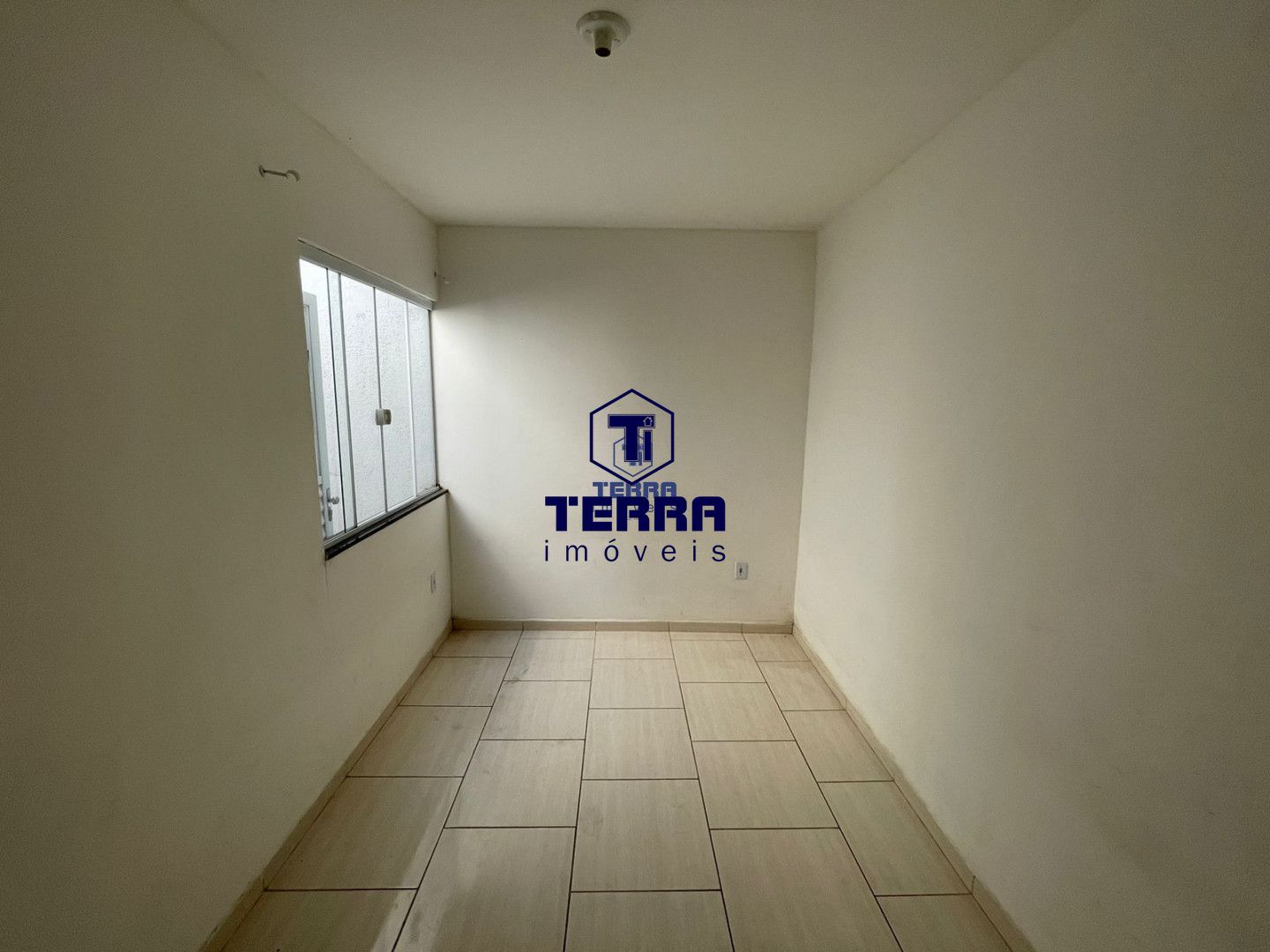 Imagens do imóveis Compre SEM ENTRADA a sua casa própria! Parcelas de apenas R$ 599,00 por mês.