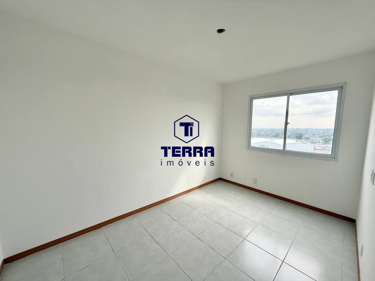 Imagens do imóveis Ótimo apartamento 1ª locação de 2 quartos em Vista Alegre!