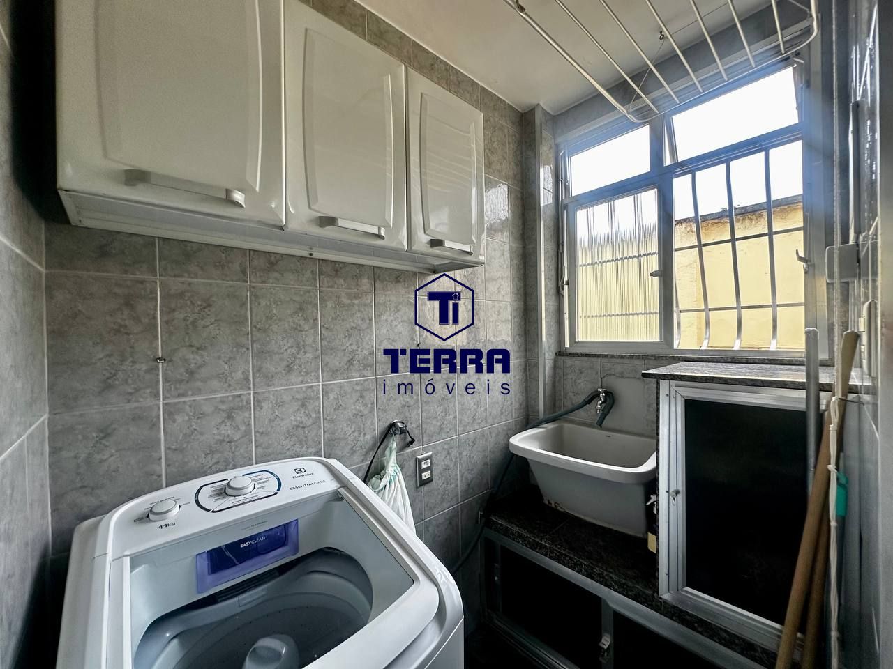 Imagens do imóveis Apartamento 2 quartos e closet com ótimo acabamento em Santa Rosa!