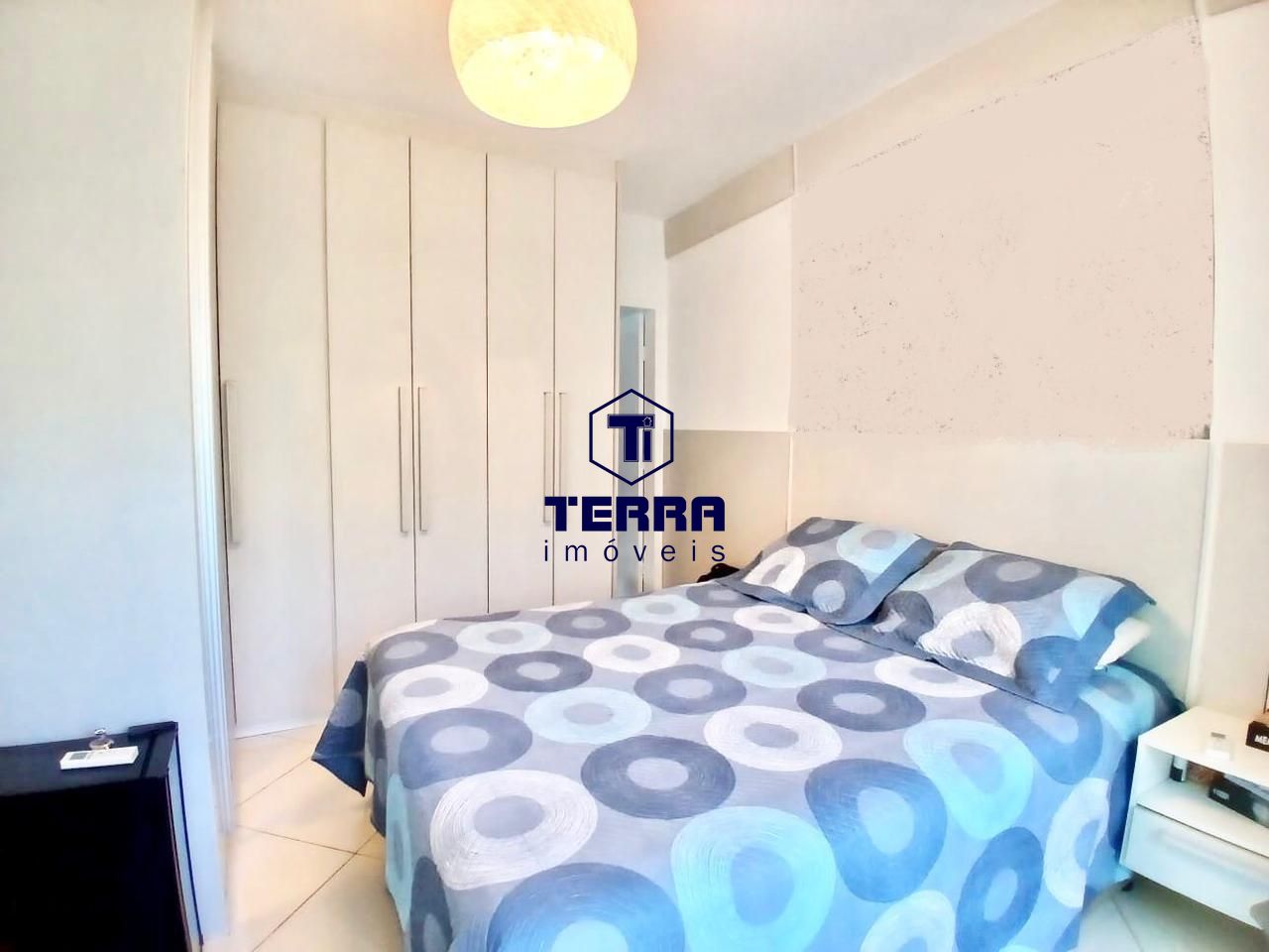 Imagens do imóveis Linda duplex em Maria Paula, com 2 quartos, uma suíte e área gourmet.