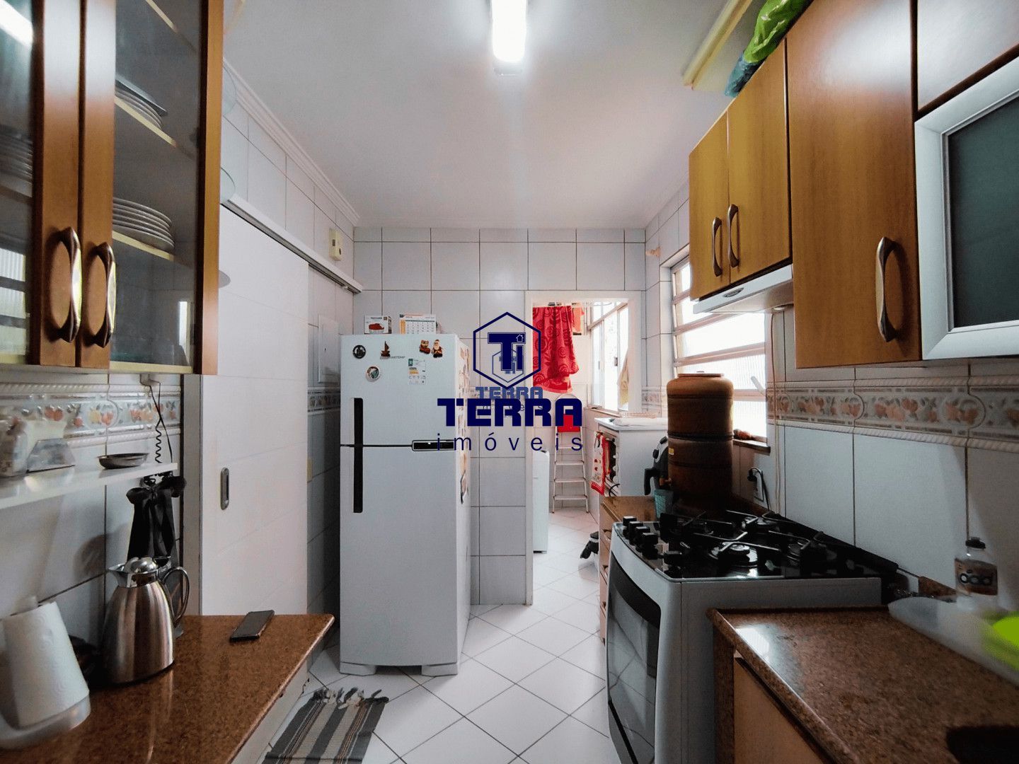 Imagens do imóveis Apartamento 2 quartos com suíte, vista livre, perto da ponte, Fonseca - Niterói!