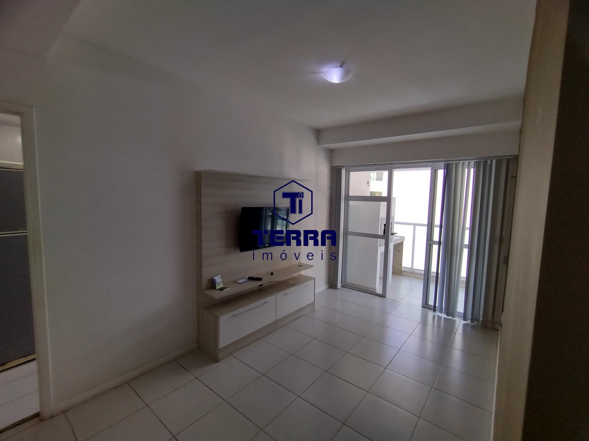 Imagens do imóveis Amplo apartamento em Itacoatiara com 2 quartos (sendo 1 suíte)!