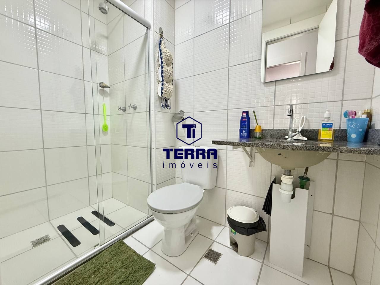 Imagens do imóveis Excelente apartamento de 3 quartos com suíte em Maria Paula!