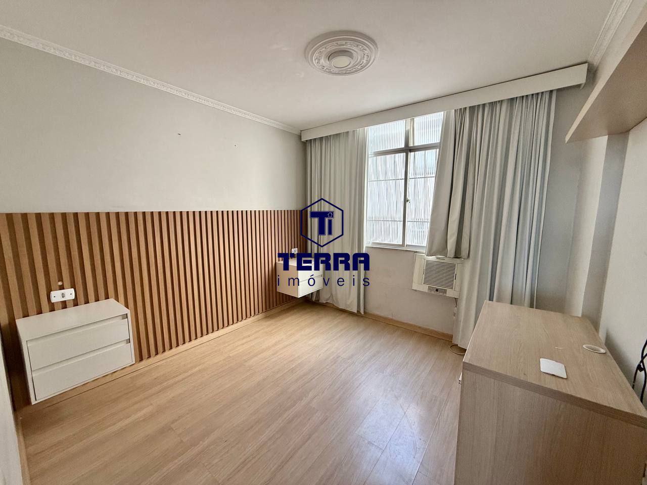 Imagens do imóveis Lindo apartamento de 2 quartos mobiliado no Porto Velho!