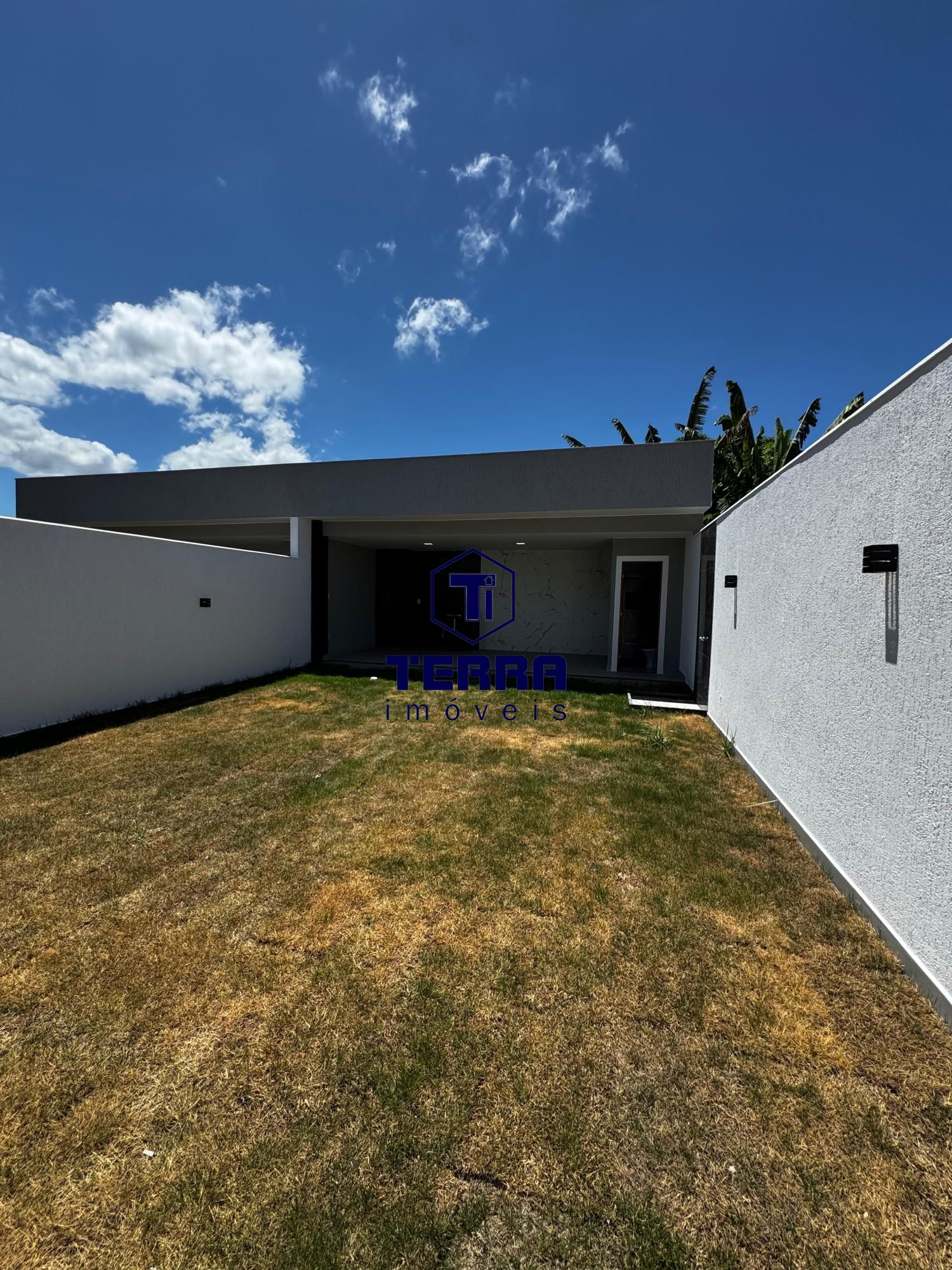 Imagens do imóveis Casa de 3 quartos sendo 1 suíte com conceito moderno em Itaipuaçu!