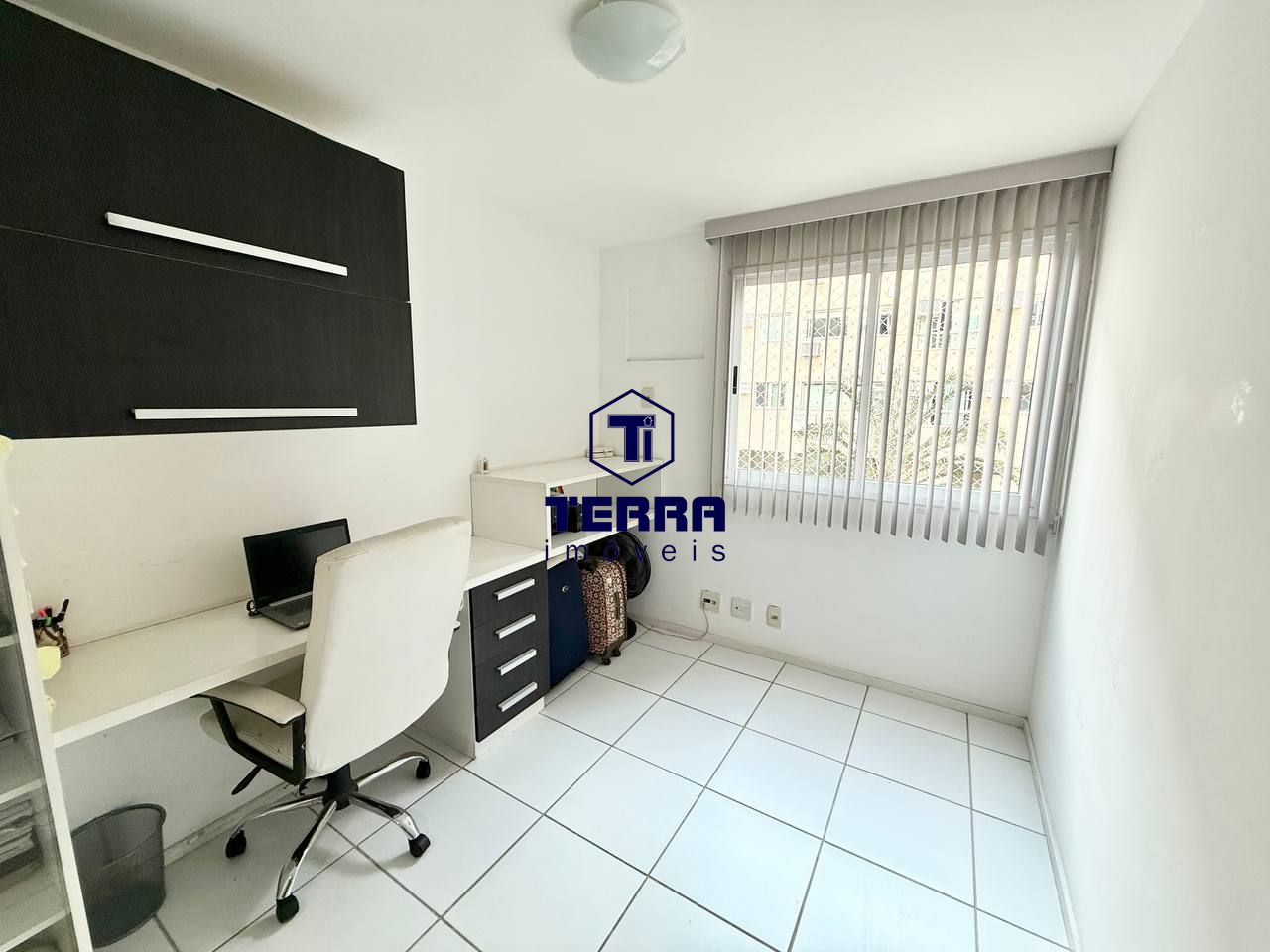Imagens do imóveis Ótimo apartamento de 2 quartos com suíte no melhor ponto de Pendotiba!