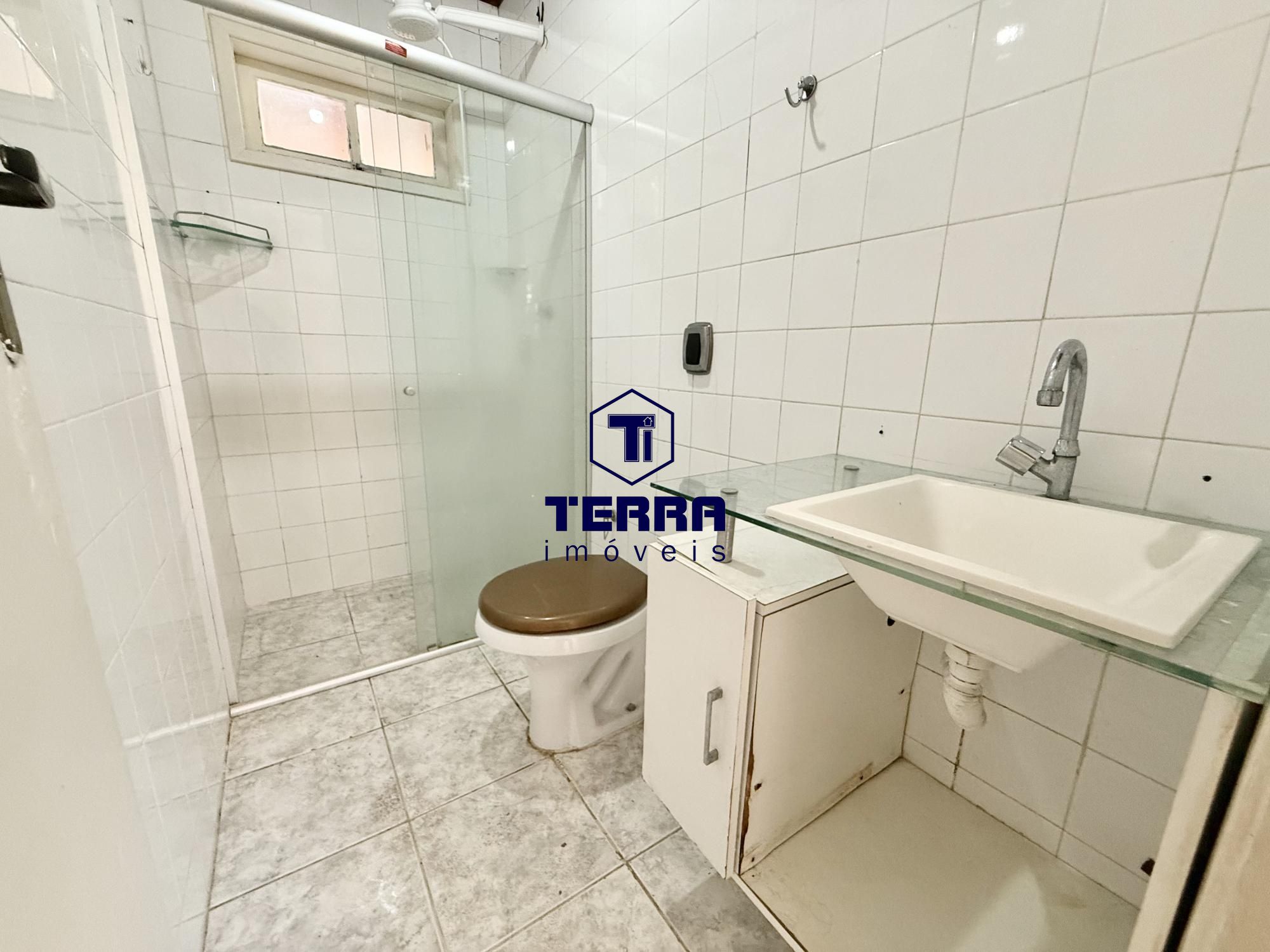 Imagens do imóveis Ótima casa linear de 2 quartos em Maria Paula!