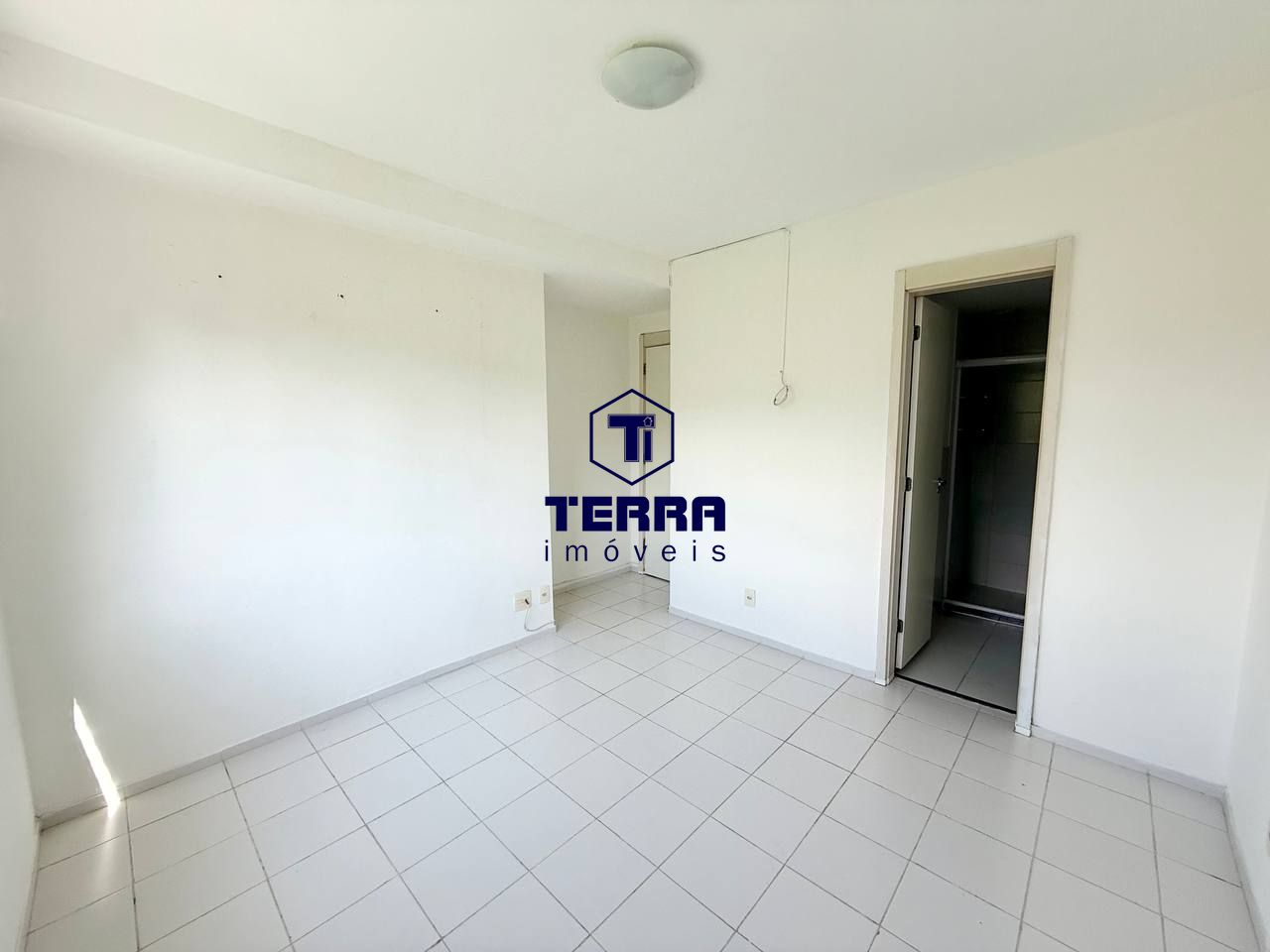 Imagens do imóveis Ótimo apartamento de 2 quartos com suíte em Maria Paula!