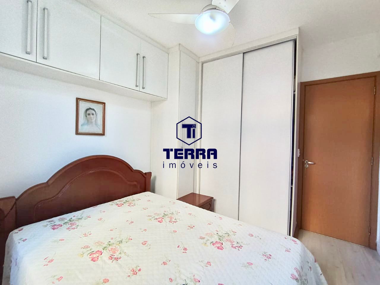 Imagens do imóveis Ótimo apartamento no Badu com 3 quartos, uma suíte no Portal de Pendotiba.