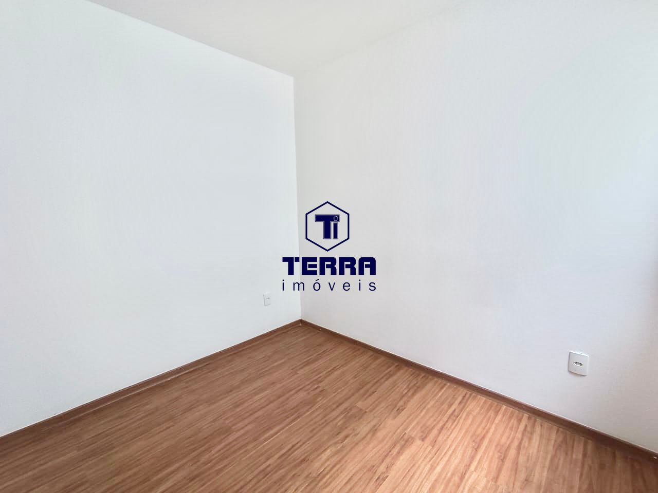 Imagens do imóveis Ótimo apartamento com 2 quartos em Pendotiba. Excelente localização!!!