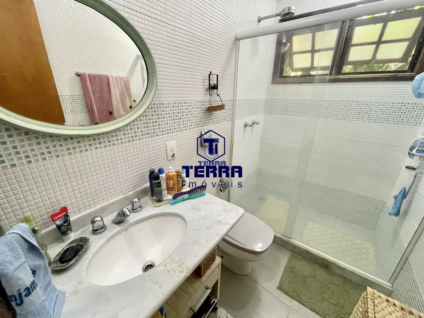 Imagens do imóveis Lindo triplex com 3 quartos, uma suíte com área de lazer completa no Ubá Recanto