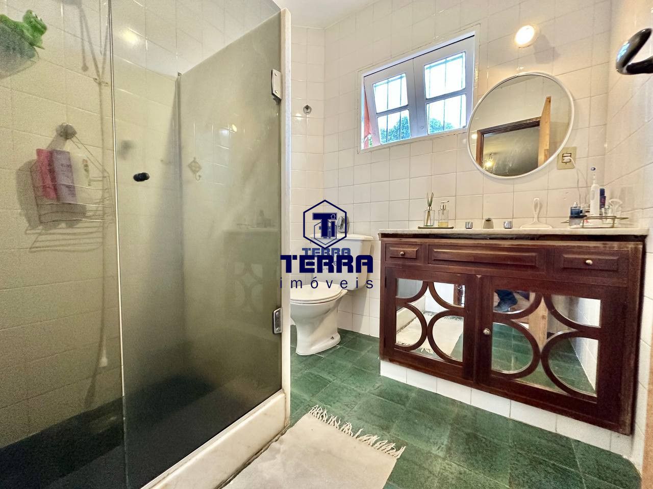 Imagens do imóveis Excelente residência de 3 quartos com suíte em Pendotiba!