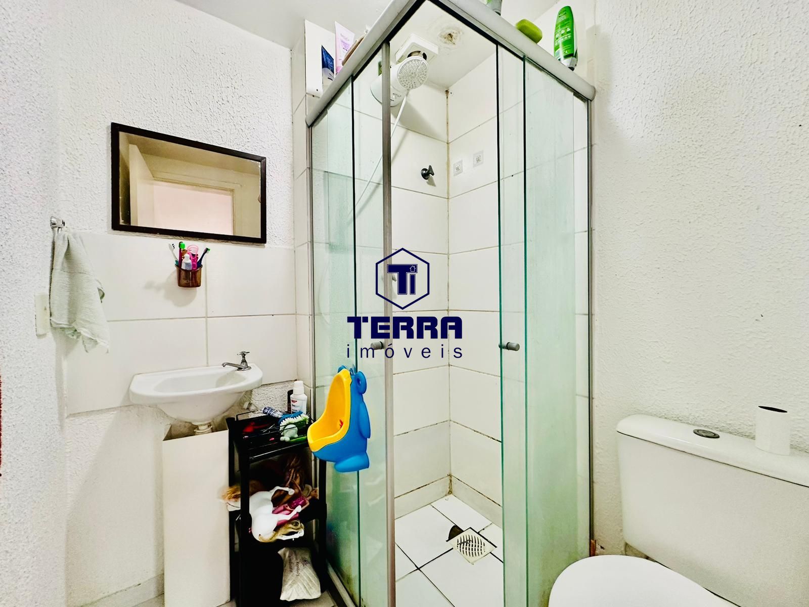 Imagens do imóveis Linda cobertura duplex com vista panorâmica em Pendotiba. 3 Quartos amplos.