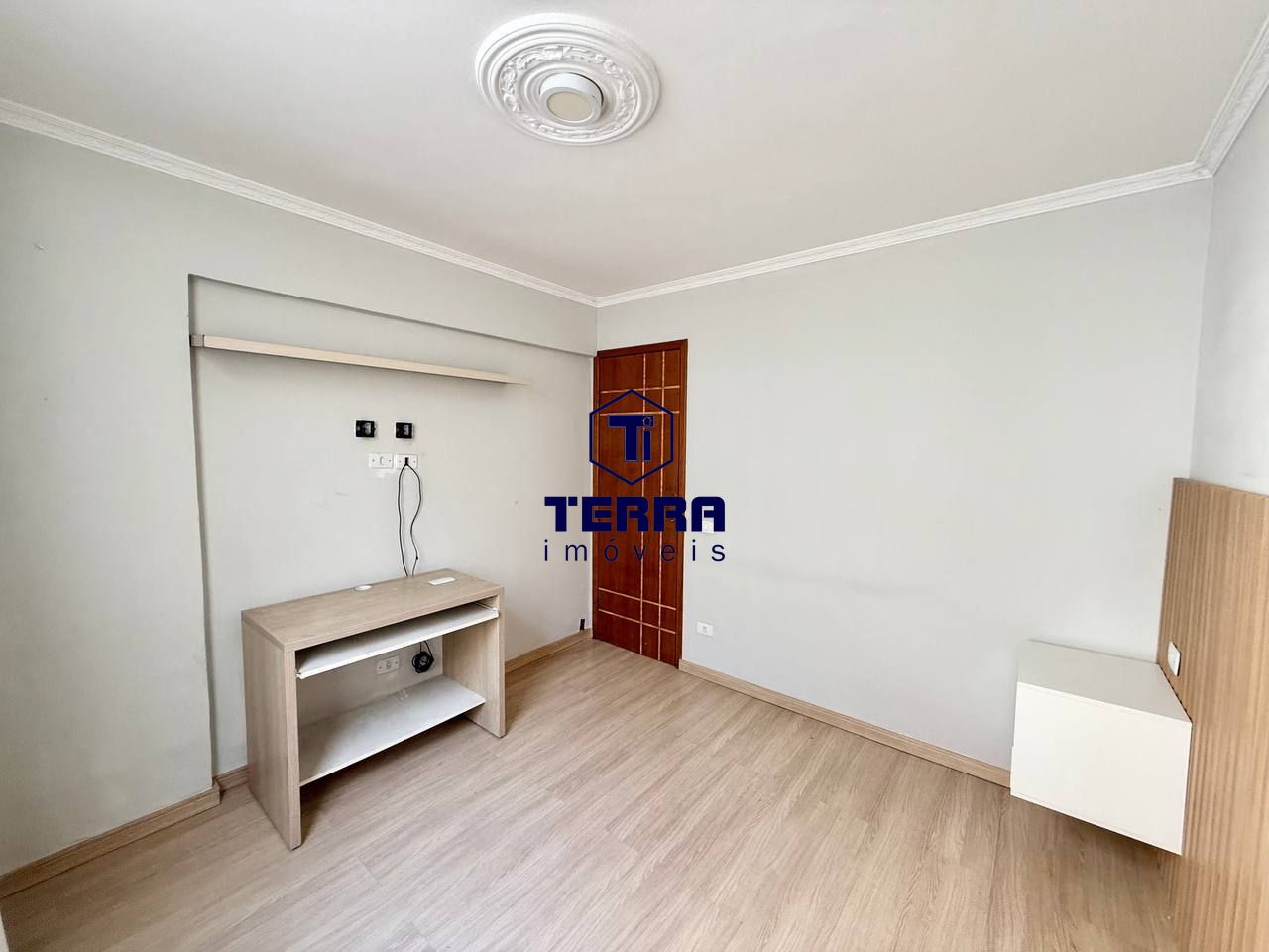 Imagens do imóveis Lindo apartamento de 2 quartos mobiliado no Porto Velho!
