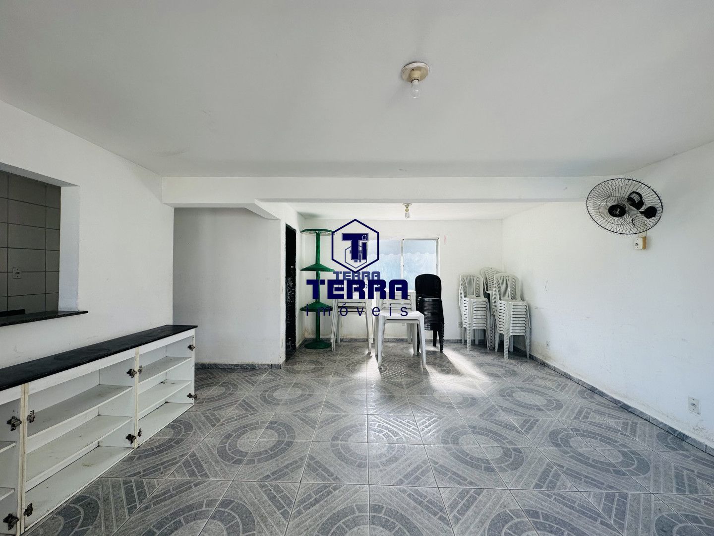 Imagens do imóveis Casa linear dentro de condomínio com área de lazer completa!