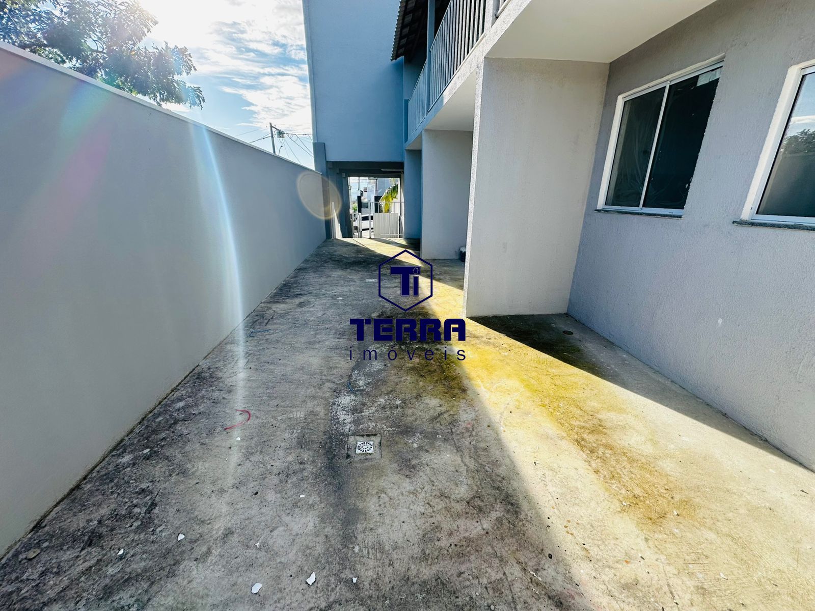 Imagens do imóveis Casa 1 dormitórios à venda Monjolos São Gonçalo/RJ
