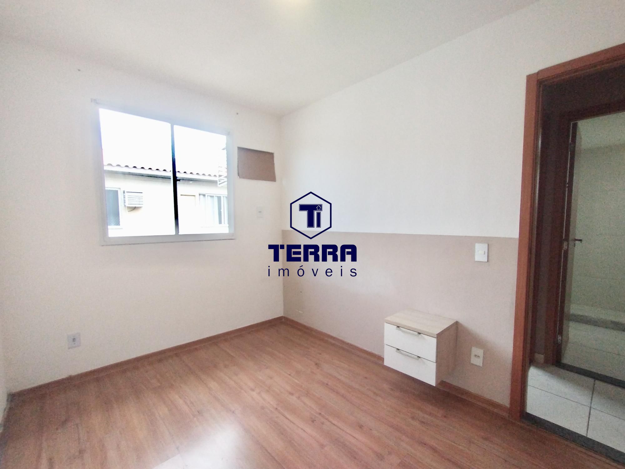 Imagens do imóveis Ótimo apartamento em Maria Paula com 2 quartos. Excelente localização!!!