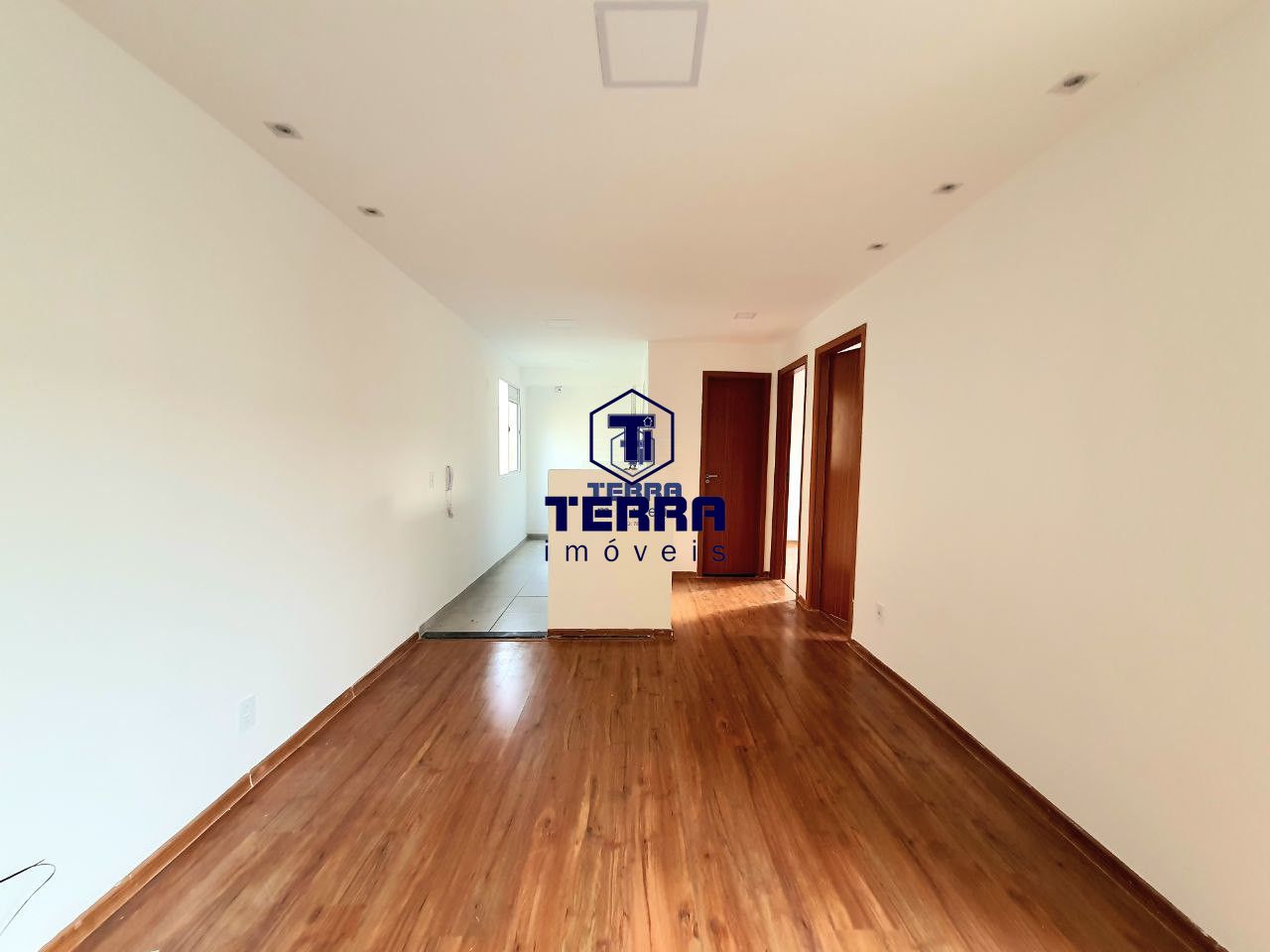 Imagens do imóveis Apartamento em Maria Paula, com 2 quartos, cozinha americana e varada