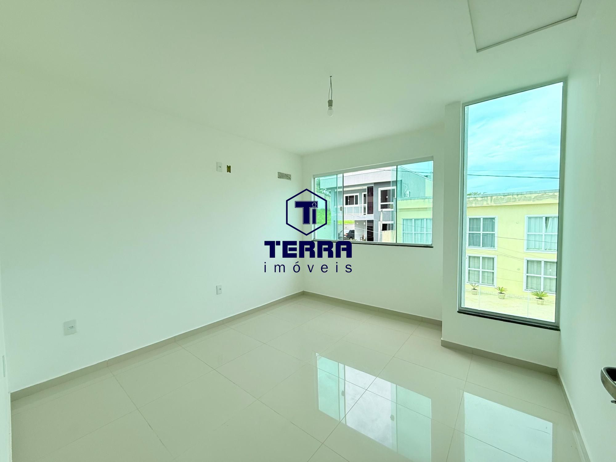 Imagens do imóveis Casa nova com 3 quartos, sendo 1 suíte e closet com vista panorâmica.
