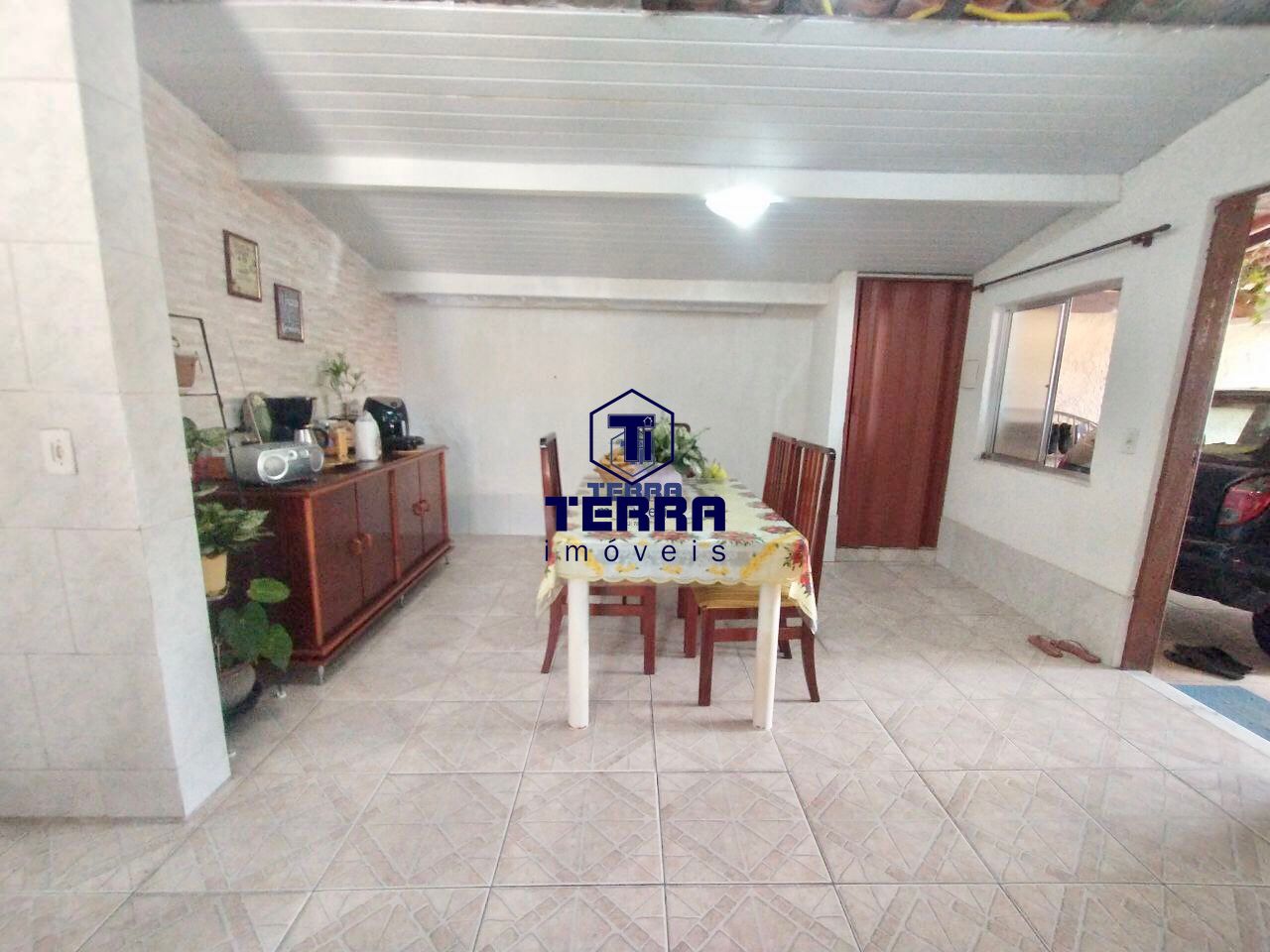Imagens do imóveis Ótima casa em Itaipu com 3 quartos uma suíte, espaço gourmet e piscina.